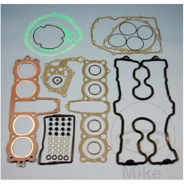 Dichtungssatz komplett Athena P4002108507001