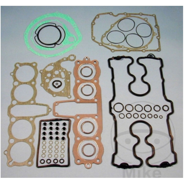 Dichtungssatz komplett Athena P4002108509001