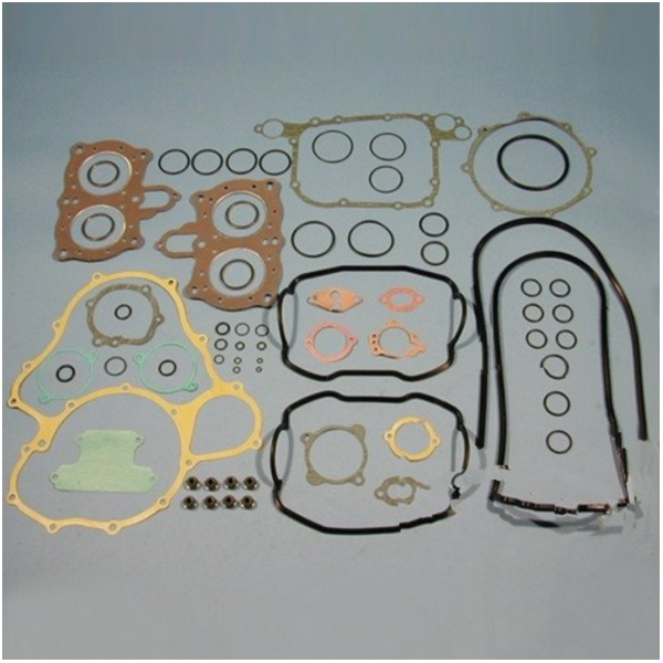 Dichtungssatz komplett Athena P400210850949