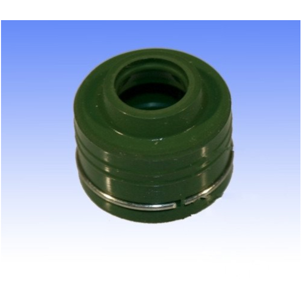 Ventilschaftdichtung Athena M739012209GB4