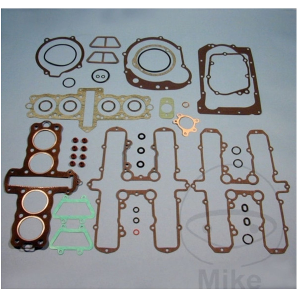 Dichtungssatz komplett Athena P400250850551