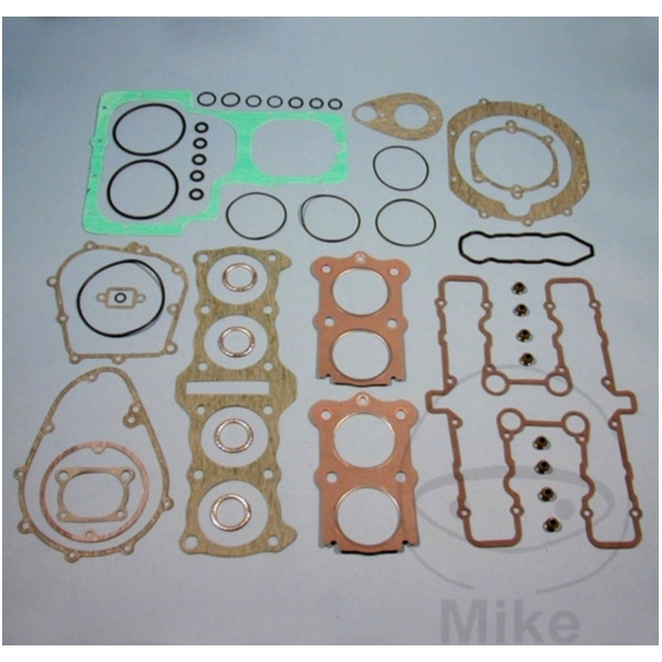 Dichtungssatz komplett Athena P400250850901