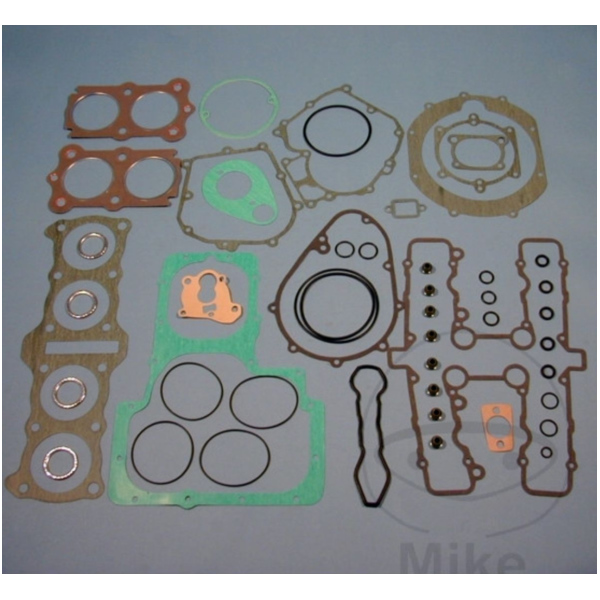 Dichtungssatz komplett Athena P400250850958