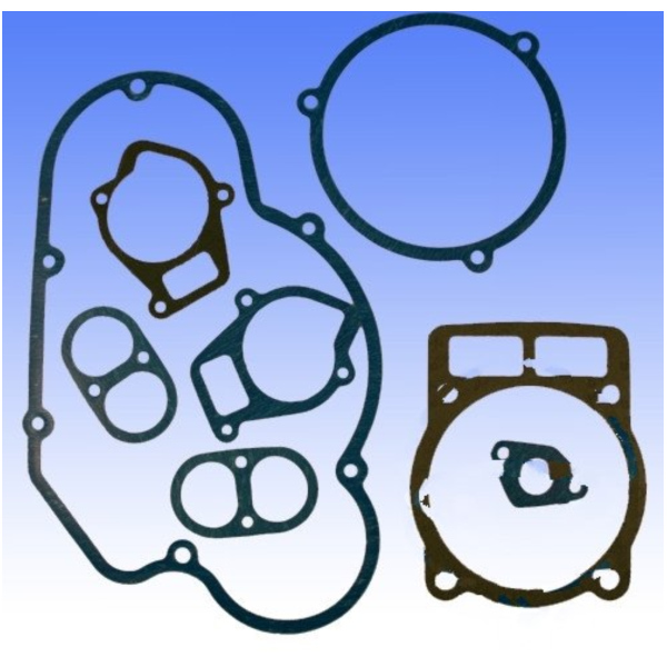 Dichtungssatz komplett Athena P400207850001