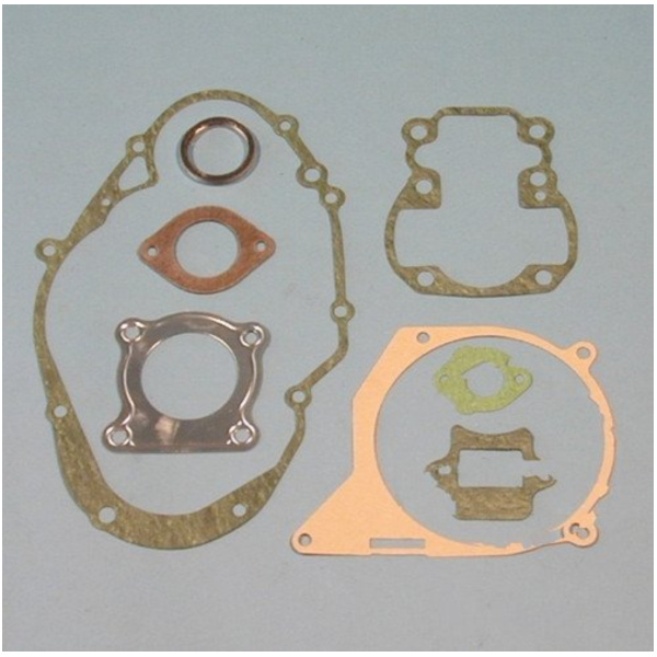 Dichtungssatz komplett Athena P400510850084