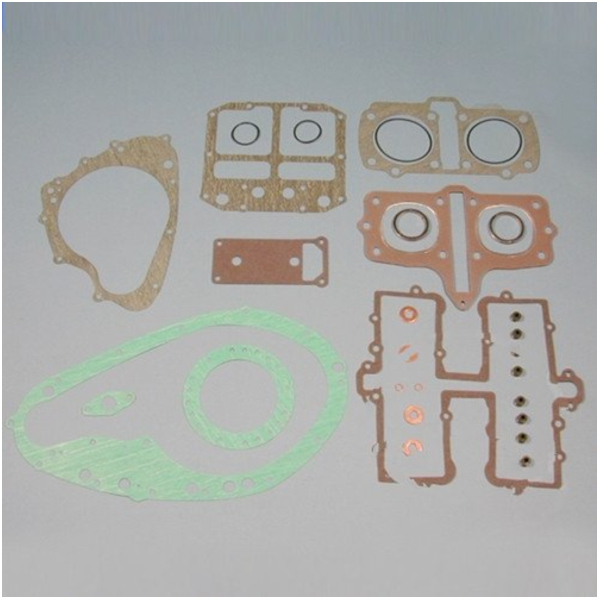 Dichtungssatz komplett Athena P400510850406