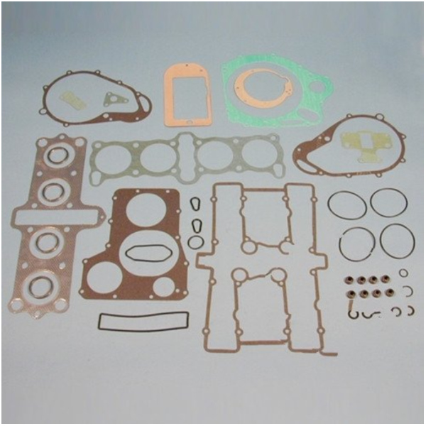 Dichtungssatz komplett Athena P400510850700