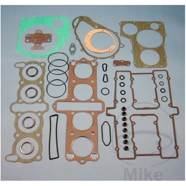 Dichtungssatz komplett Athena P400510850950