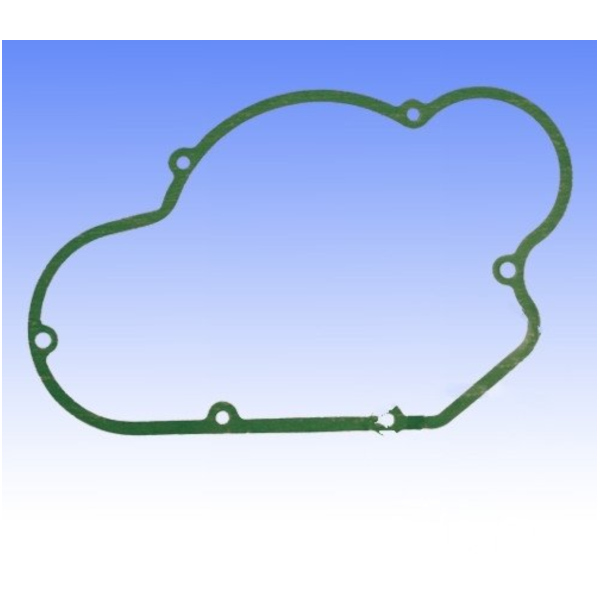 Dichtung Kupplung Deckel Athena S410207008001