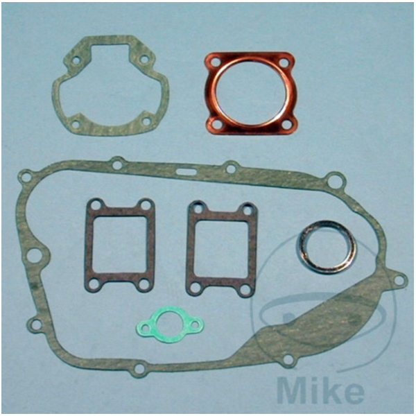 Dichtungssatz komplett Athena P400485850086