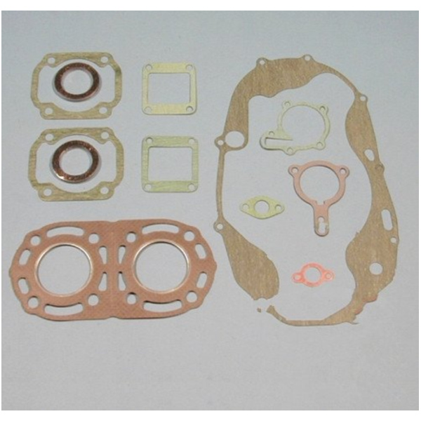 Dichtungssatz komplett Athena P400485850250