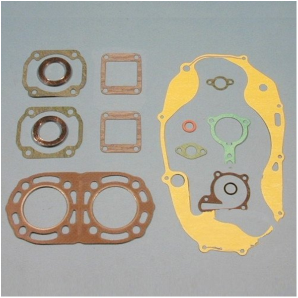 Dichtungssatz komplett Athena P400485850300