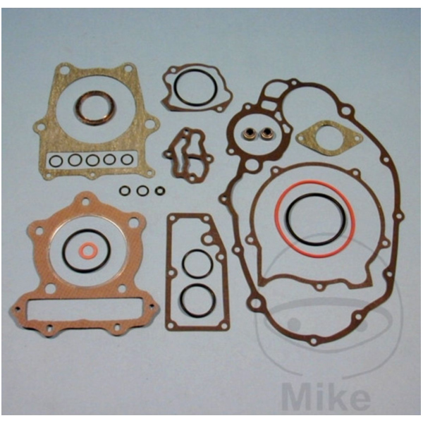 Dichtungssatz komplett Athena P400485850520