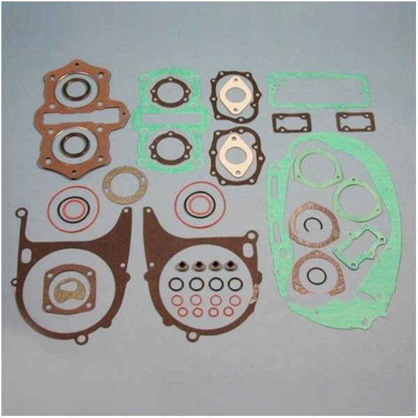 Dichtungssatz komplett Athena P400485850620