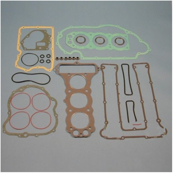 Dichtungssatz komplett Athena P400485850701