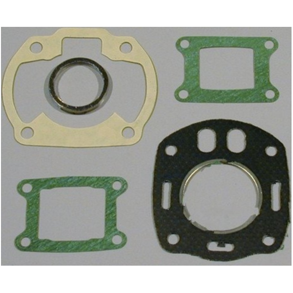 Dichtungssatz Topend Athena P400210600071