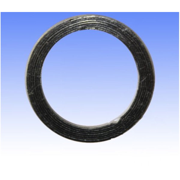 Krümmerdichtung Athena S410485012045