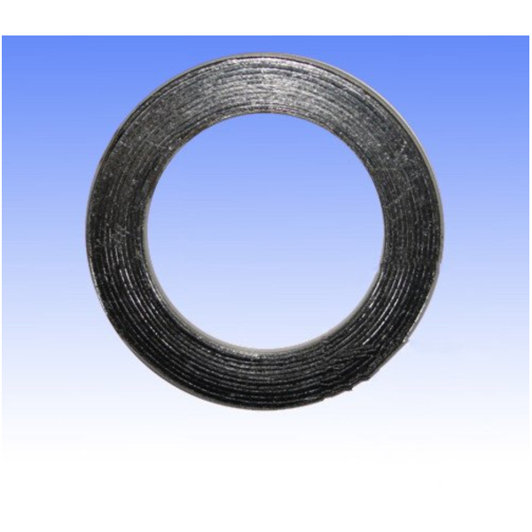 Krümmerdichtung Athena S410485012043