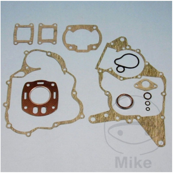 Dichtungssatz komplett Athena P400210850071