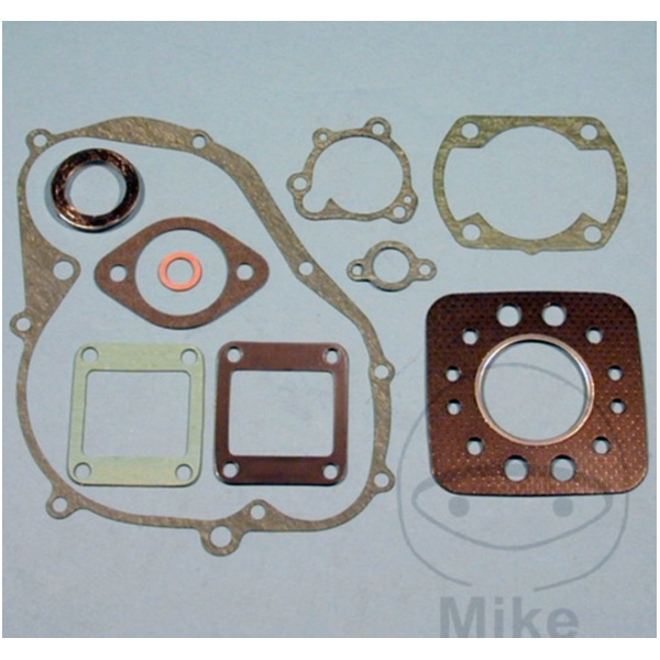 Dichtungssatz komplett Athena P400485850080