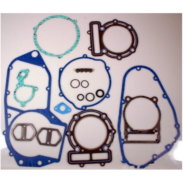 Dichtungssatz komplett Athena P400220850254