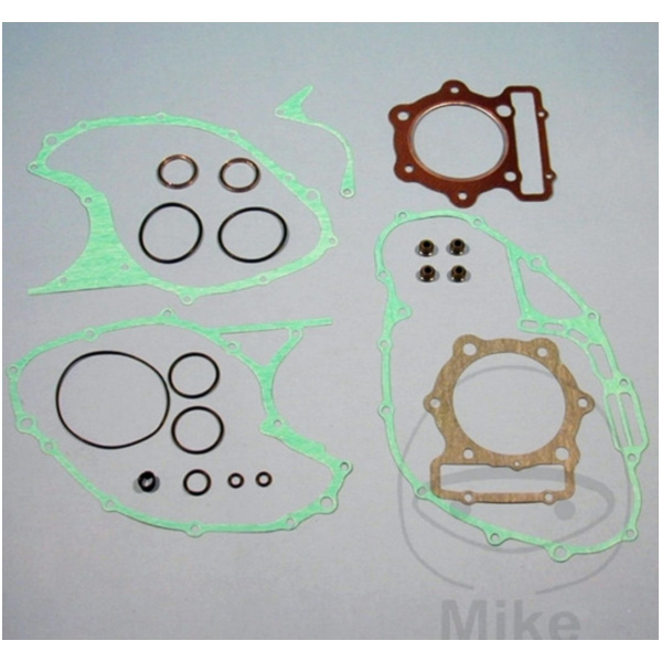 Dichtungssatz komplett Athena P400210850520