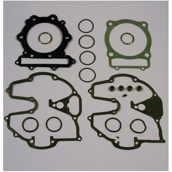 Dichtungssatz Topend Athena P4002106006101