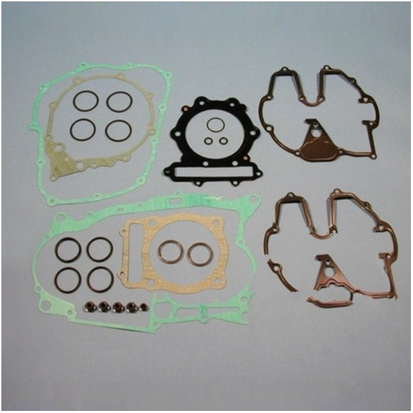 Dichtungssatz komplett Athena P4002108506101