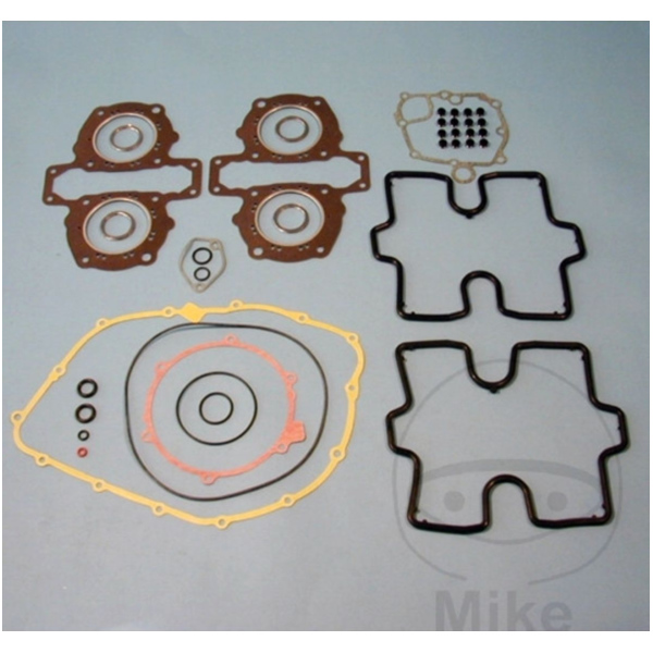 Dichtungssatz komplett Athena P4002108509501