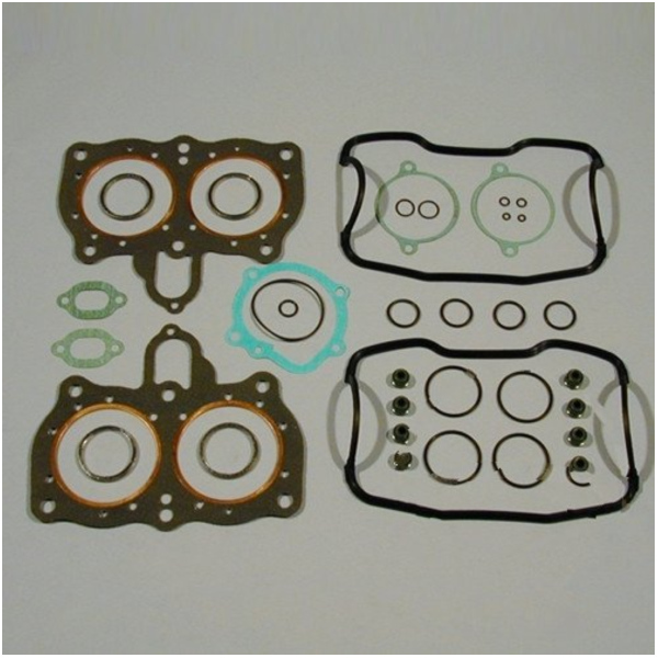 Dichtungssatz Topend Athena P400210600976