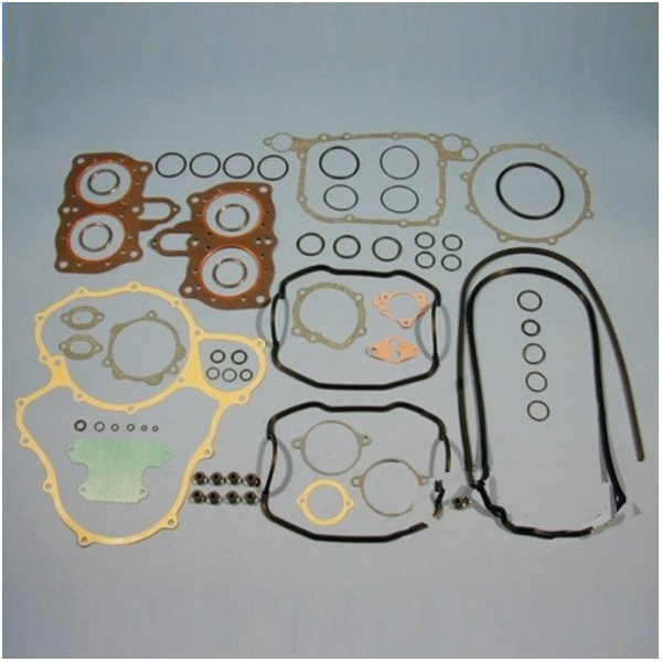 Dichtungssatz komplett Athena P400210850976