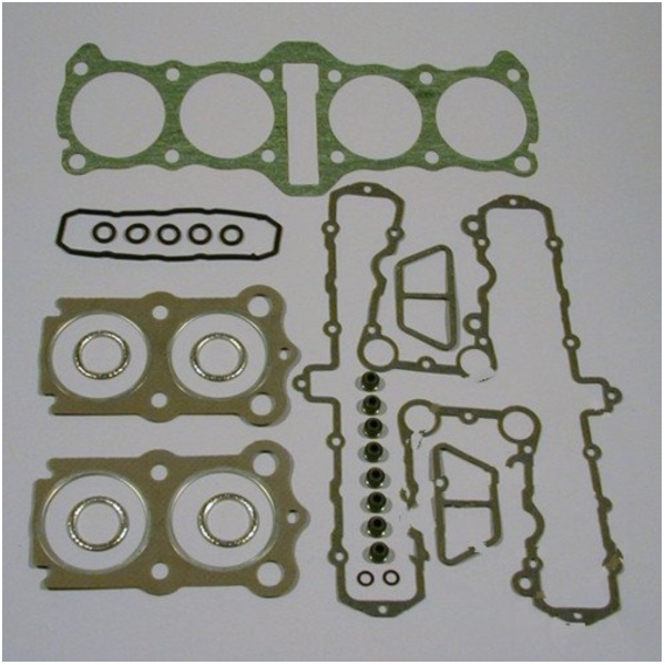 Dichtungssatz Topend Athena P400250600950