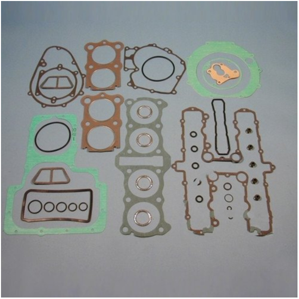Dichtungssatz komplett Athena P400250850950