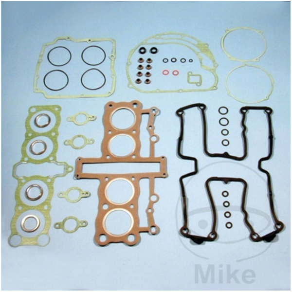 Dichtungssatz komplett Athena P400485850510