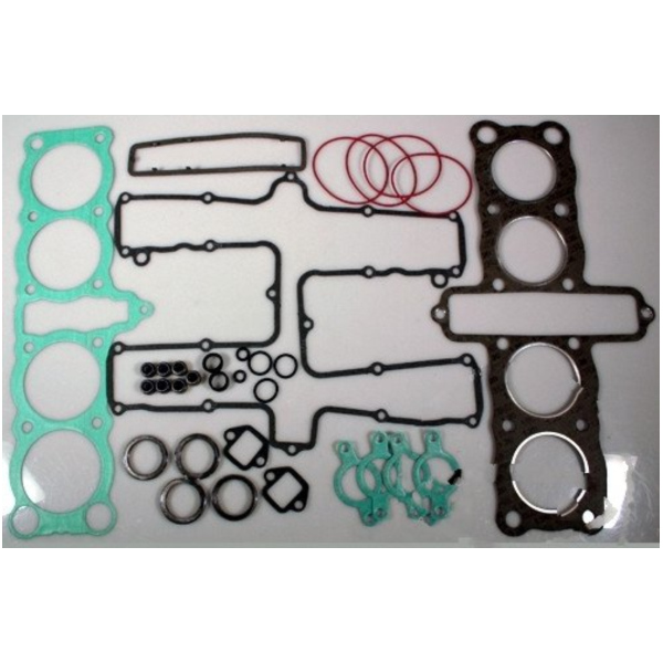 Dichtungssatz Topend Athena P400485600651