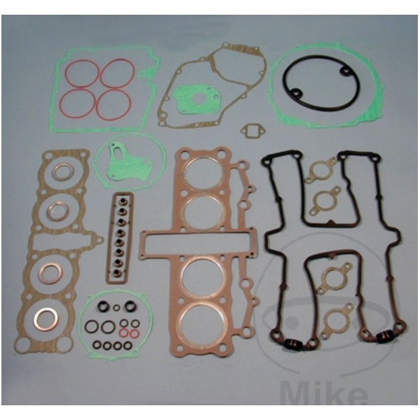 Dichtungssatz komplett Athena P400485850710