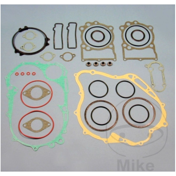 Dichtungssatz komplett Athena P400485850950