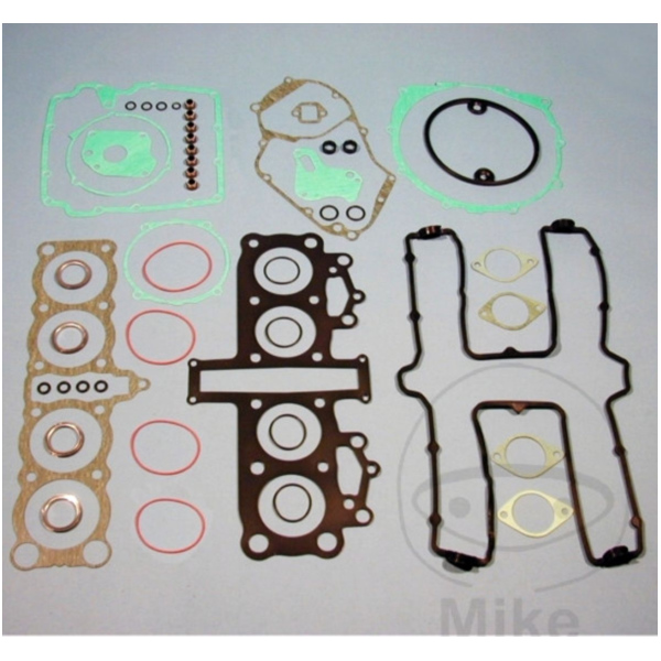 Dichtungssatz komplett Athena P400485850910