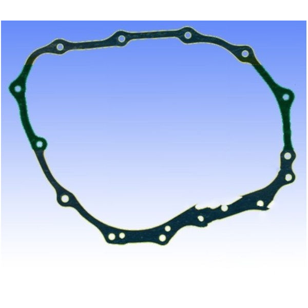 Dichtung Kupplung Deckel Athena S410210008084