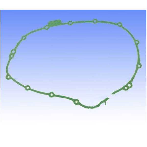 Dichtung Kupplung Deckel Athena S410210008085