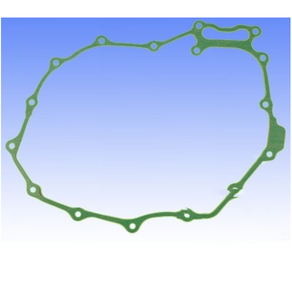 Dichtung Kupplung Deckel Athena S410210008087