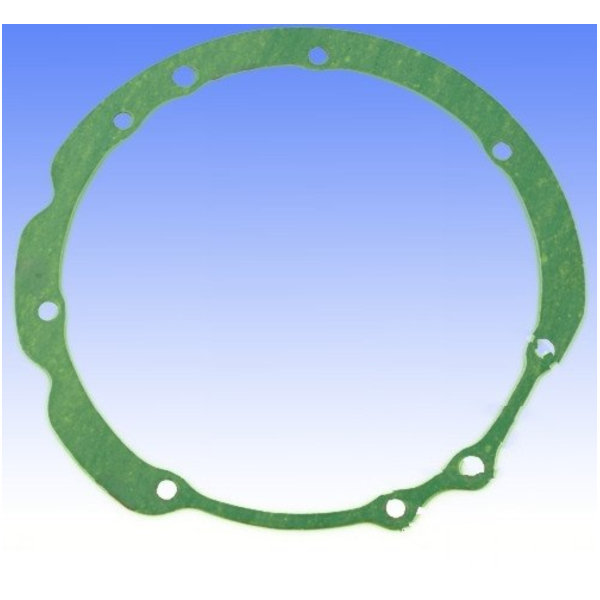 Dichtung Kupplung Deckel außen Athena S410210008078