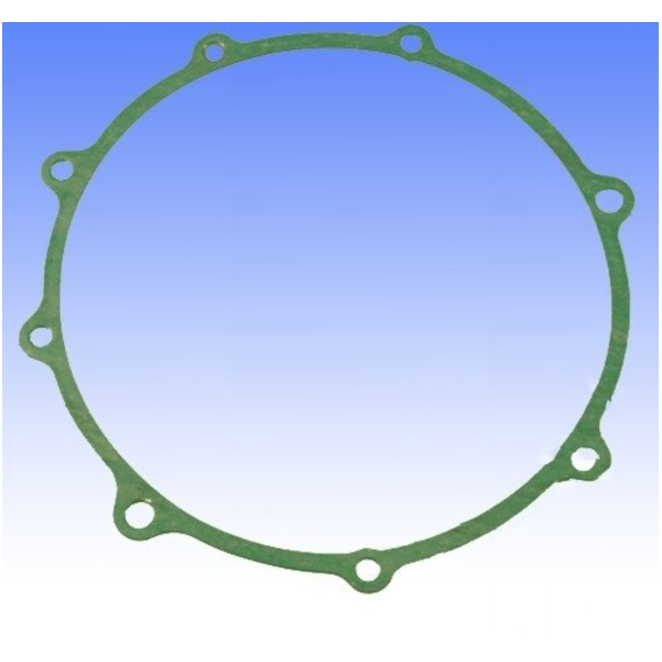 Dichtung Kupplung Deckel Athena S410210008054