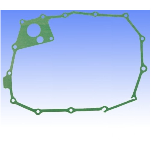Dichtung Kupplung Deckel Athena S410210016003