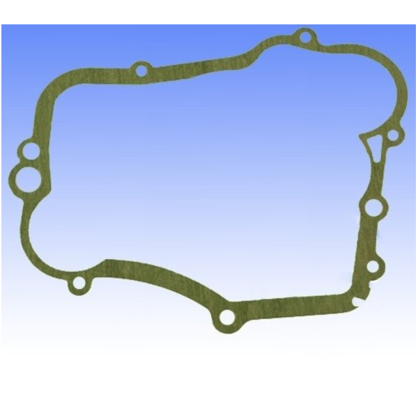 Dichtung Kupplung Deckel Innen Athena S410485008050