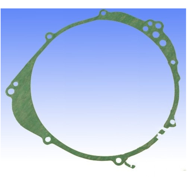Dichtung Kupplung Deckel Athena S410485008075