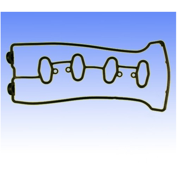 Ventildeckeldichtung Athena S410210015080