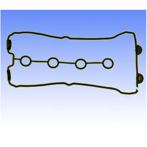 Ventildeckeldichtung Athena S410210015075