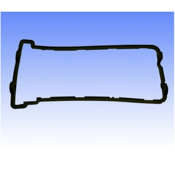 Ventildeckeldichtung Athena S410250015048