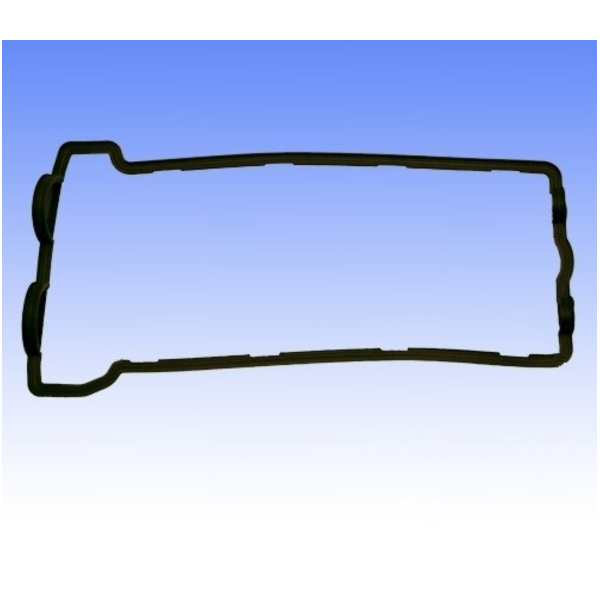 Ventildeckeldichtung Athena S410250015046